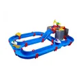 BIG AquaPlay Harbour