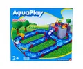 Aquaplay 8700001543 - Systems - AquaPlay Harbour - Neu