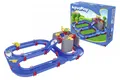 7313400015431 AquaPlay Przystań SIMBA