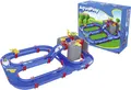 AquaPlay Outdoor Wasser Spielzeug Wasserbahn Harbour 8700001543
