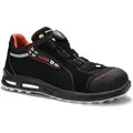 Elten Sicherheitshalbschuh Senex Xxt Pro Boa Esd S3 Gr. 43