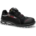 Elten Senex Xxt Pro Boa® Esd S3 (729831) 43