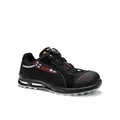 ELTEN Sicherheitsschuhe SENEX XXT Pro BOA® ESD S3 729831