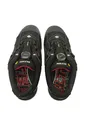 ELTEN SENEX XXT Pro BOA ESD S3 Sicherheitsschuhe 43 Schwarz/Rot
