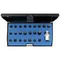 Gedore 1815695 620-024 Bit-Box 24teilig