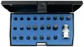 Gedore 620-024 Bit-Box 24teilig