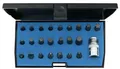 GEDORE Schrauberbit-Satz 620-024