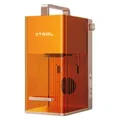 XTool F2 (P1010151)