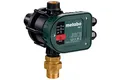 METABO HM 3 - Elektronischer Druckschalter mit Trockenlaufschutz (628799000)