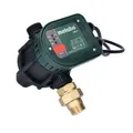 Metabo HM 3 Hydromat 10 bar IP 65 ( 628799000 ) für Gartenpumpe / Tiefbrunnen