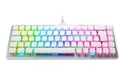 ROCCAT Vulcan II Mini Air Kabellose 65 % Tastatur RGB TITAN II Optical Switch DE