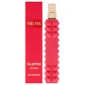 VALENTINO Voce Viva Eau de Parfum 10 ml