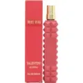 Valentino Voce Viva Eau De Parfum Miniatur 10 ml