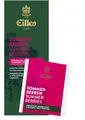 Eilles Teebeutel Sommerbeere 2er-Pack