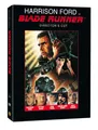 Blade Runner - Director's Cut