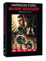 Blade Runner - Directors Cut von Ridley Scott | DVD | Zustand gut