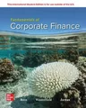 Stephen Ross Randolph Westerfie Fundamentals of Corporate Finance (Taschenbuch)