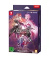 Fire Emblem Warriors: Three Hopes (Special Edition) TREASURE BOX Nintendo Switch