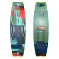 Duotone Kiteboard Select - 2023  - Größe 144