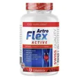 ArtroFlex Acitve ArtroFlex Acitve Kapseln, 16.78 g
