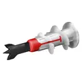Fischer DuoBlade (40 Stk.) (545677)