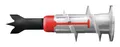 Fischer Gipskartondübel DuoBlade LD fischer - (VPE: 40 Stück)