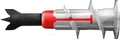 FD 545677 - DUOBLADE LD, 40-teilig
