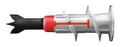 Fischer Gipskartondübel DuoBlade LD fischer - 40 Stück