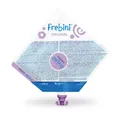 Frebini Original Easy Bag flüssig 15X500 ml