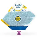 Frebini Original Easy Bag flüssig 15X500 ml 15X500 ml Flüssigkeit
