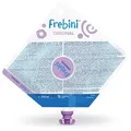 Frebini Original Easy Bag flüssig 15X500 ml