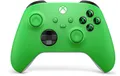 Microsoft XBox Wireless Controller (grün) Controller