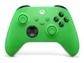 Microsoft Xbox Wireless Controller - Game Pad - Grün EP2-29916