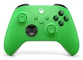 Microsoft Xbox Wireless Controller - Velocity Green - Xbox Series #1907172