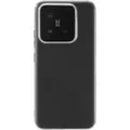 Hama Always Clear Cover Xiaomi 15T Transparent 00019645