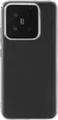 Hama Always Clear Cover Xiaomi 15T Transparent 00019645
