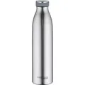Thermosflasche TC Bottle, Edelstahl, Isolierflasche, stainless steel, 0,75 l
