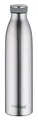 Thermos Isolier-Trinkflasche 750ml