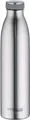 THERMOS Thermoflasche TC Bottle, Edelstahl