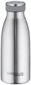 Thermos TC-Bottle Thermoflasche Edelstahl 0.7l 4067205075