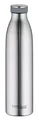 THERMOS Isolier-Trinkflasche TC Bottle 0,75 Liter Edelstahl