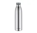 TC BOTTLE 0,75l, Thermosflasche aus Edelstahl, 12 h heiß / 24 h kalt, absolut di