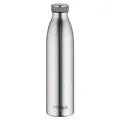 THERMOS® Isolierflasche TC Bottle silber 750,0 ml, 1 St.