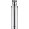THERMOS Isolierflasche Isolierbecher Thermobecher Thermoskanne Trinkbecher 0,7 l