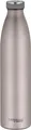 THERMOS Thermosflasche Thermo Café TC Bottle rose mat 1,0 L