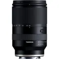 Tamron AF 28-200mm f/2.8-5.6 Di III RXD, Sony E (Sony E, Vollformat) (06A-071.SF)