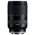 Tamron 28-200mm f/2.8-5,6  Di III RXD  Sony FE-Mount