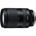 Tamron 28-200mm F/2.8-5.6 Di III RXD Sony FE | ✔️ 5 Jahre kostenlose Garantie