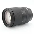 Tamron 28-200mm F/2.8-5.6 Di III RXD Sony FE Gebrauchtware | Kaum Gebrauchsspuren | 12 Monate Garantie | ✔️ 10% Rabatt