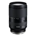 Tamron 28-200mm A071SF F/2.8-5.6 Di III RXD für Sony E-Mount, Zoom